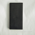 /msite/products/detail/productid/61726997/id/1356407.html